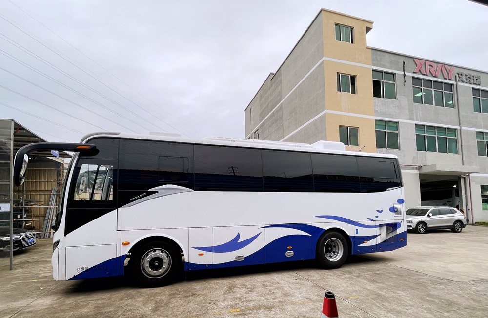 645db023cb7f4.jpg 艾克瑞移動電測聽室車.jpg